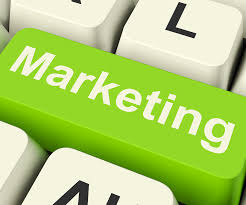 Tại sao doanh nghiệp cần marketing?